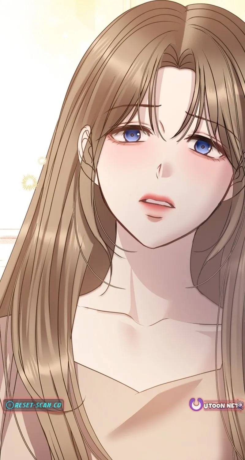 Take It Just Once Chapter 21 page 84 - 