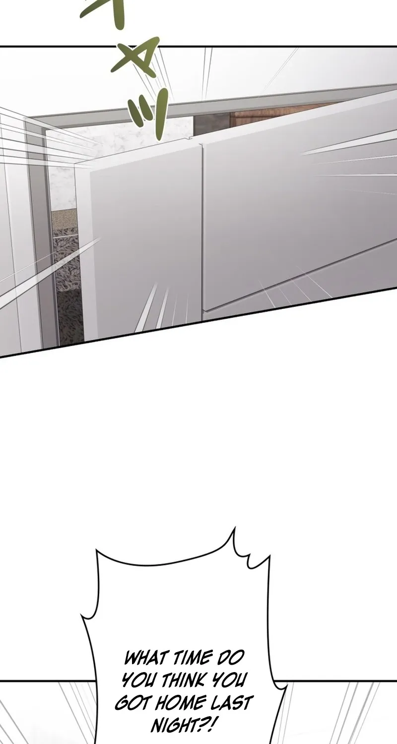Take It Just Once Chapter 21 page 10 - 