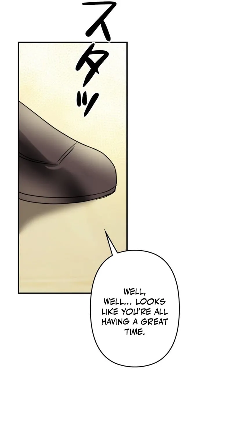Take It Just Once Chapter 22 page 12 - 
