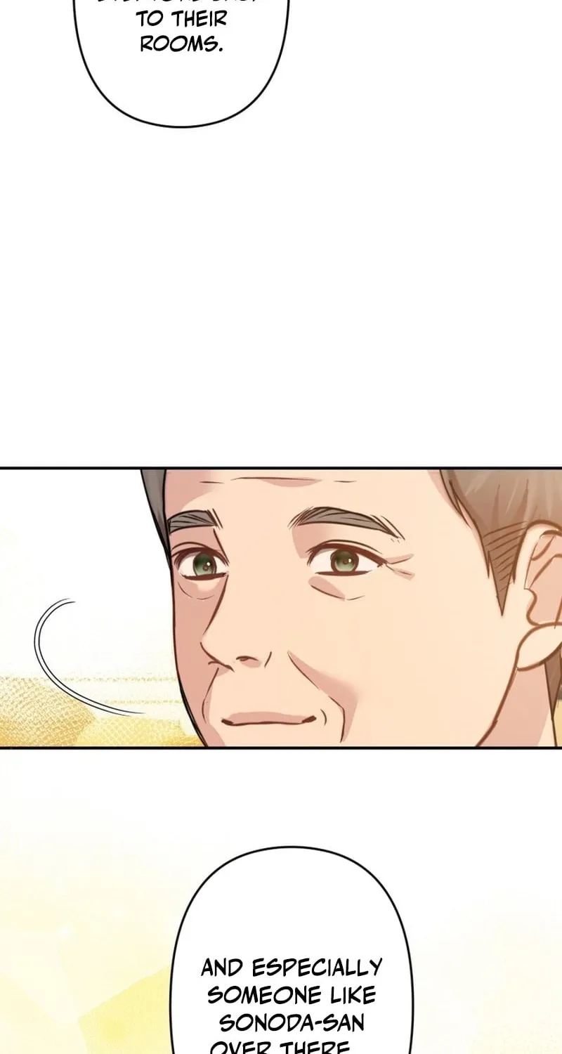 Take It Just Once Chapter 22 page 15 - 