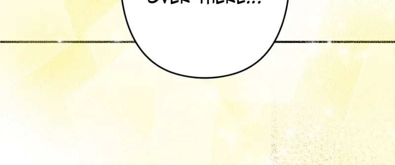 Take It Just Once Chapter 22 page 16 - 