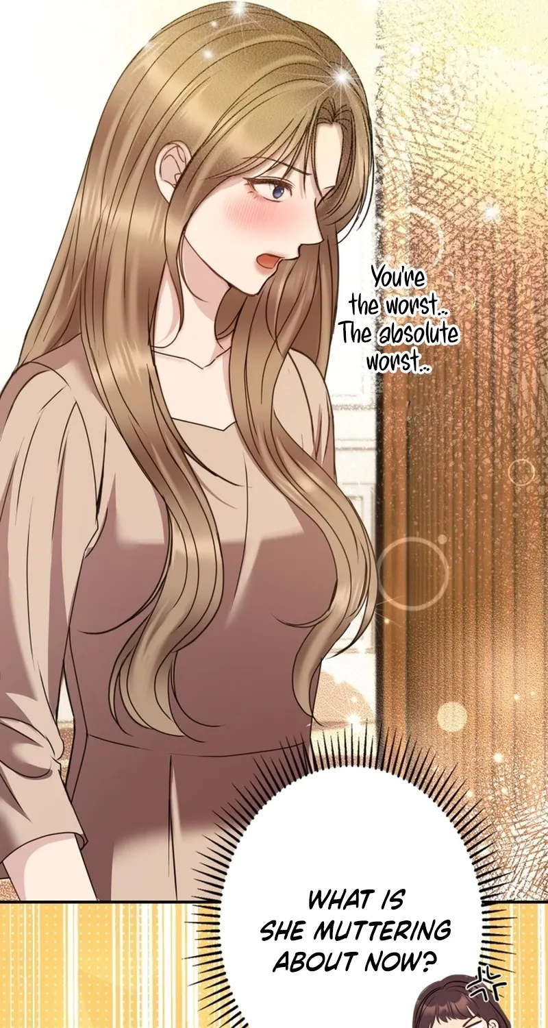 Take It Just Once Chapter 22 page 17 - 