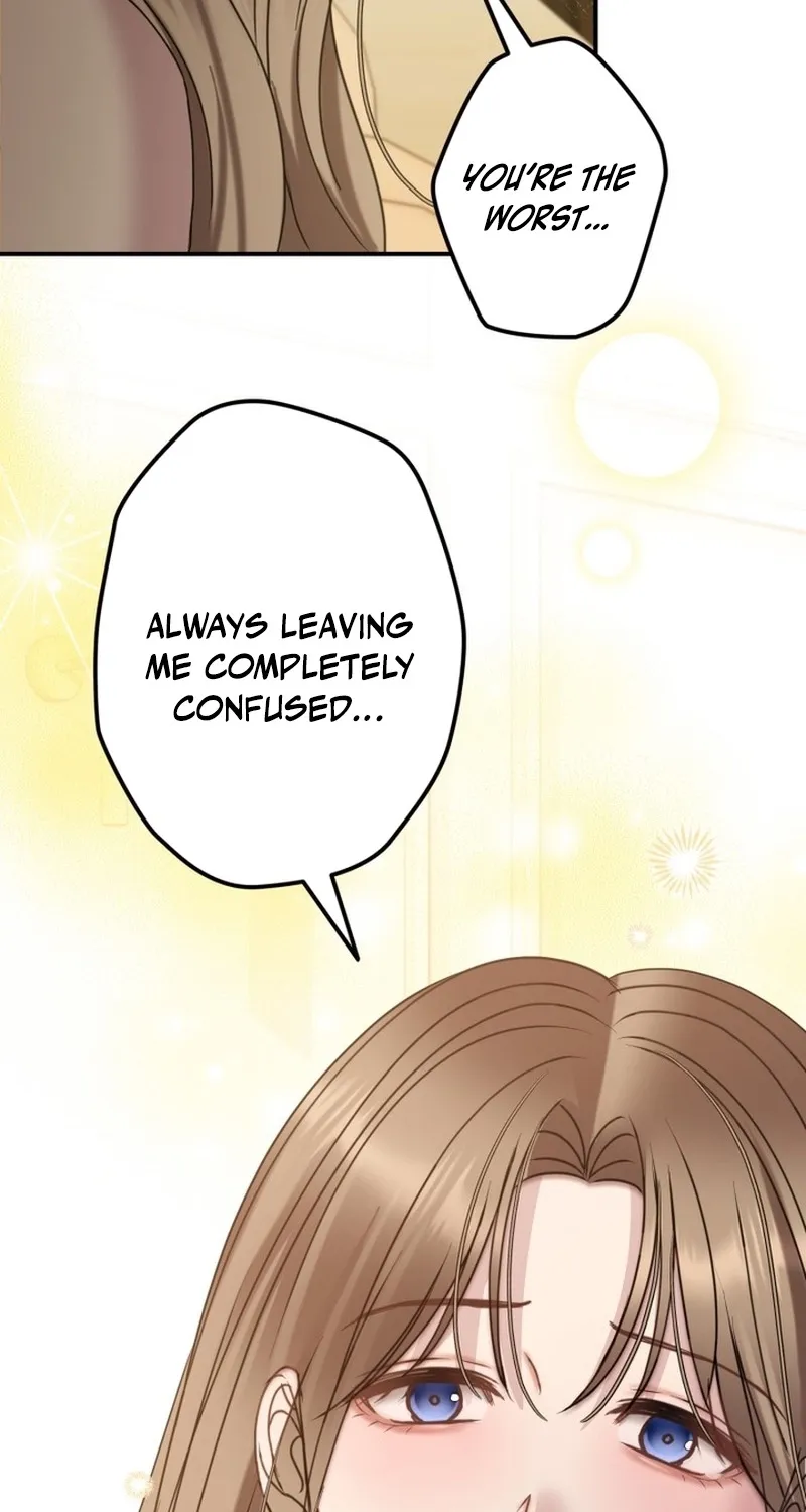 Take It Just Once Chapter 22 page 3 - 