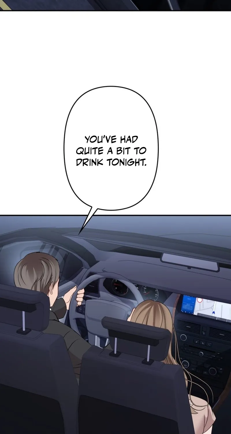 Take It Just Once Chapter 22 page 21 - 