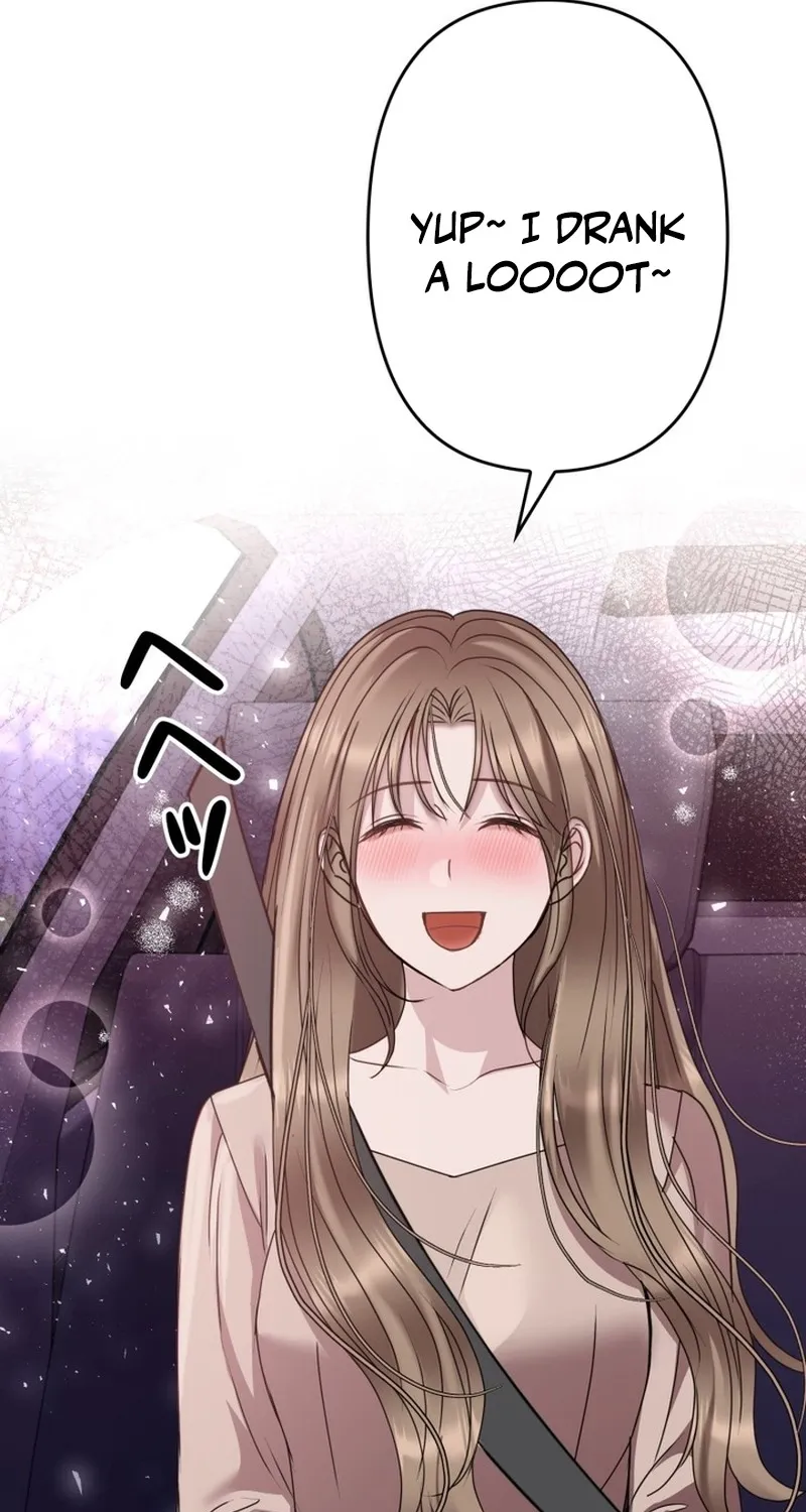 Take It Just Once Chapter 22 page 23 - 