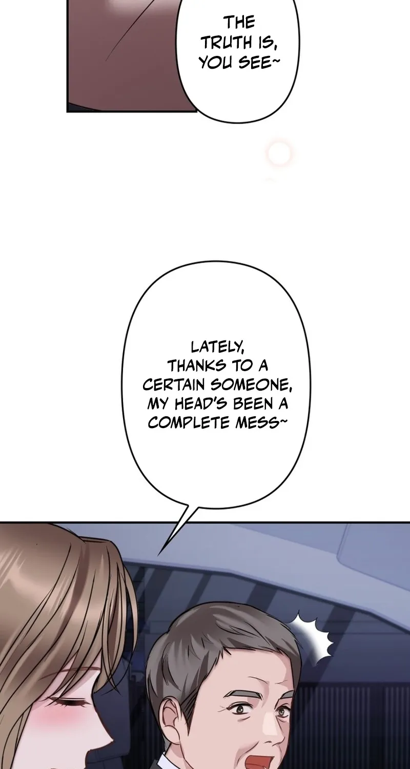 Take It Just Once Chapter 22 page 25 - 
