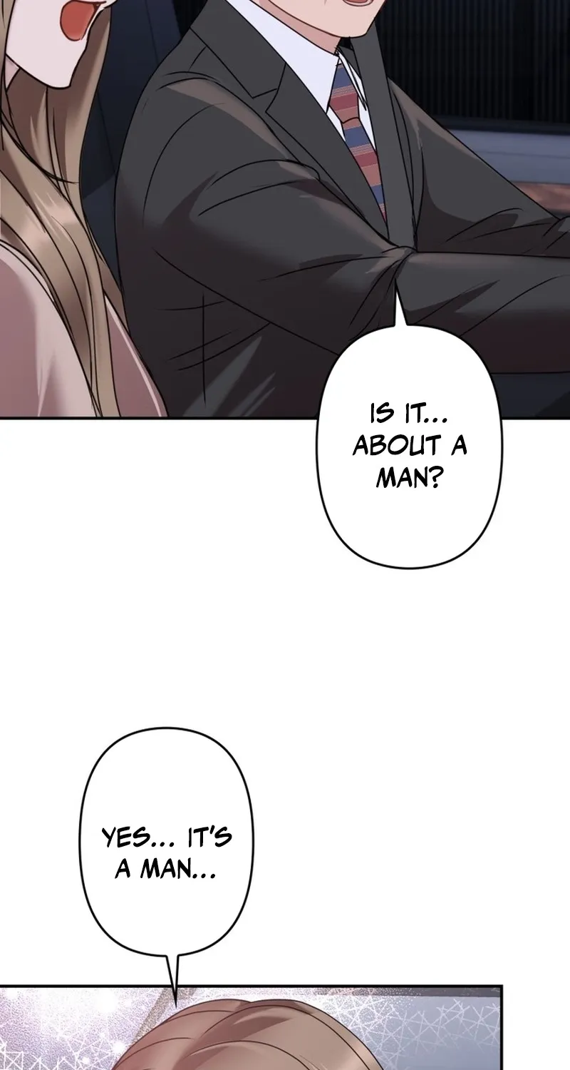Take It Just Once Chapter 22 page 26 - 