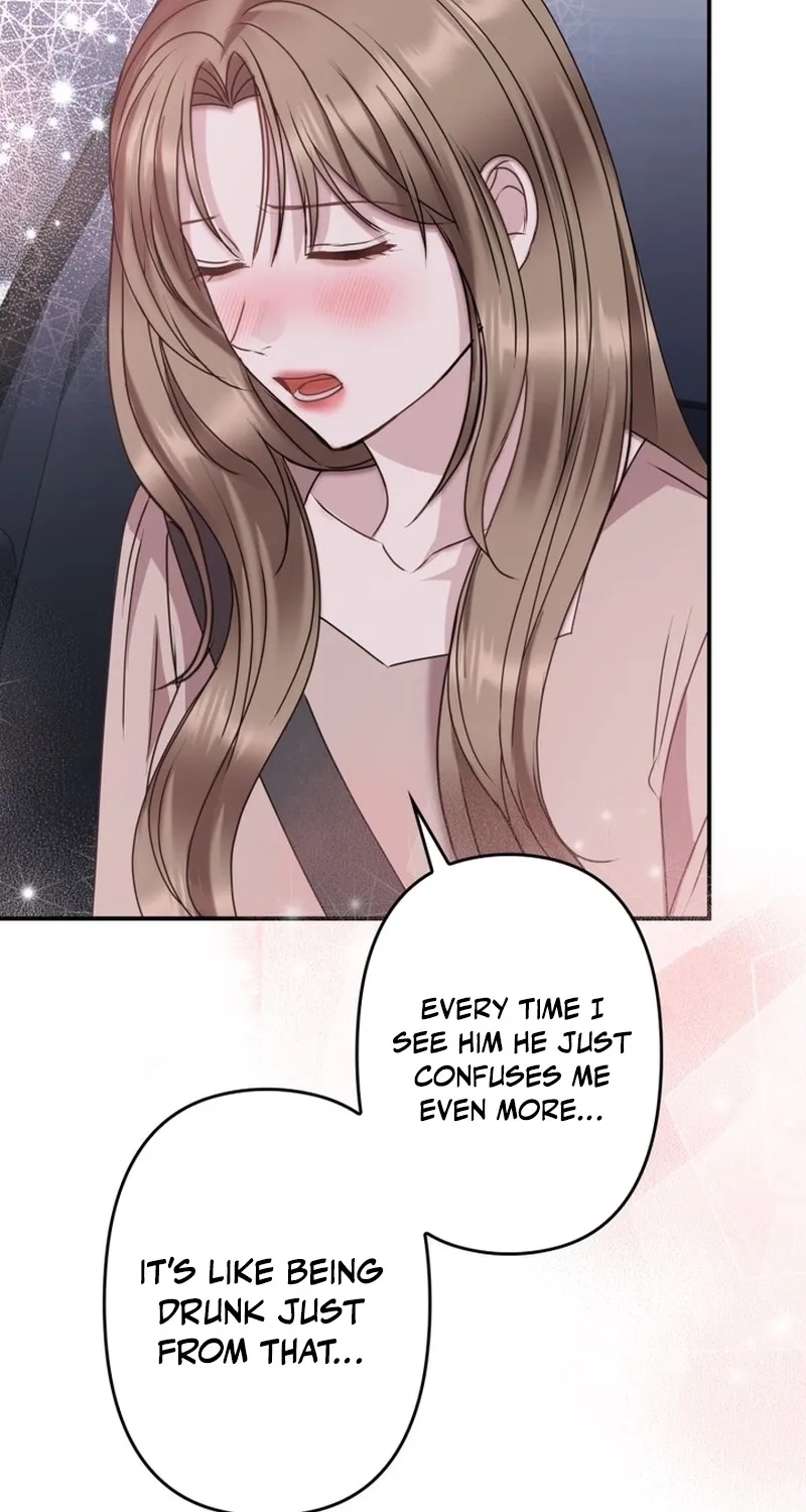 Take It Just Once Chapter 22 page 27 - 