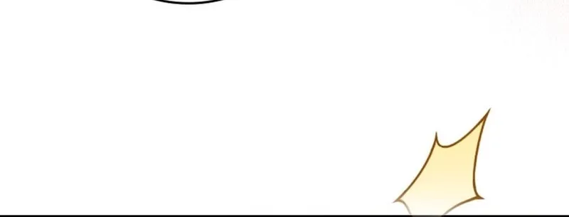 Take It Just Once Chapter 22 page 28 - 