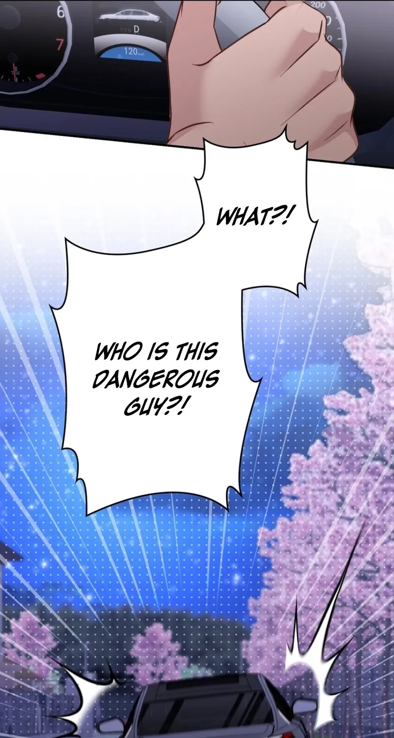 Take It Just Once Chapter 22 page 29 - 