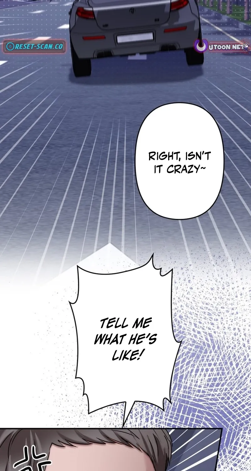 Take It Just Once Chapter 22 page 30 - 