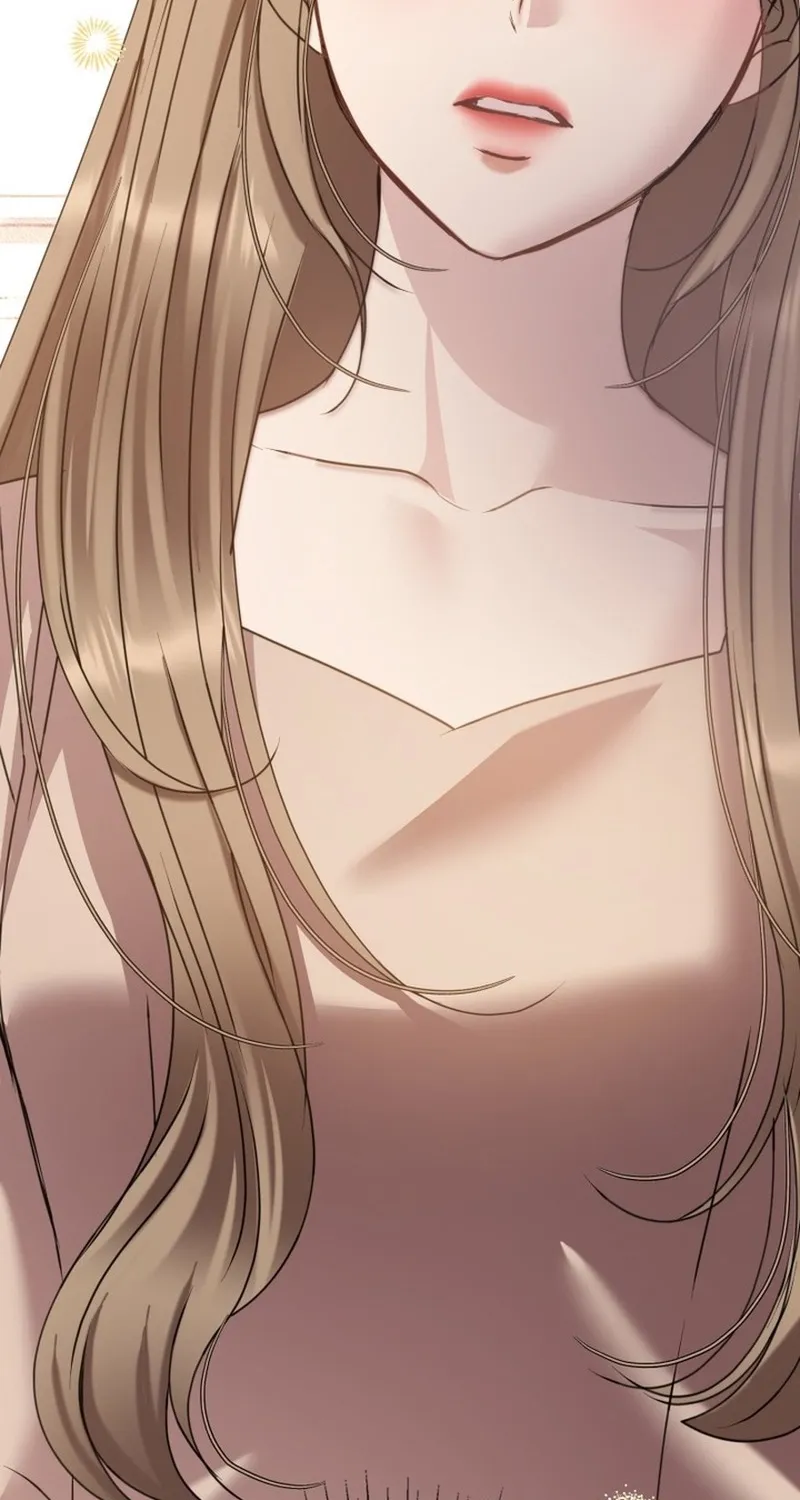Take It Just Once Chapter 22 page 4 - 