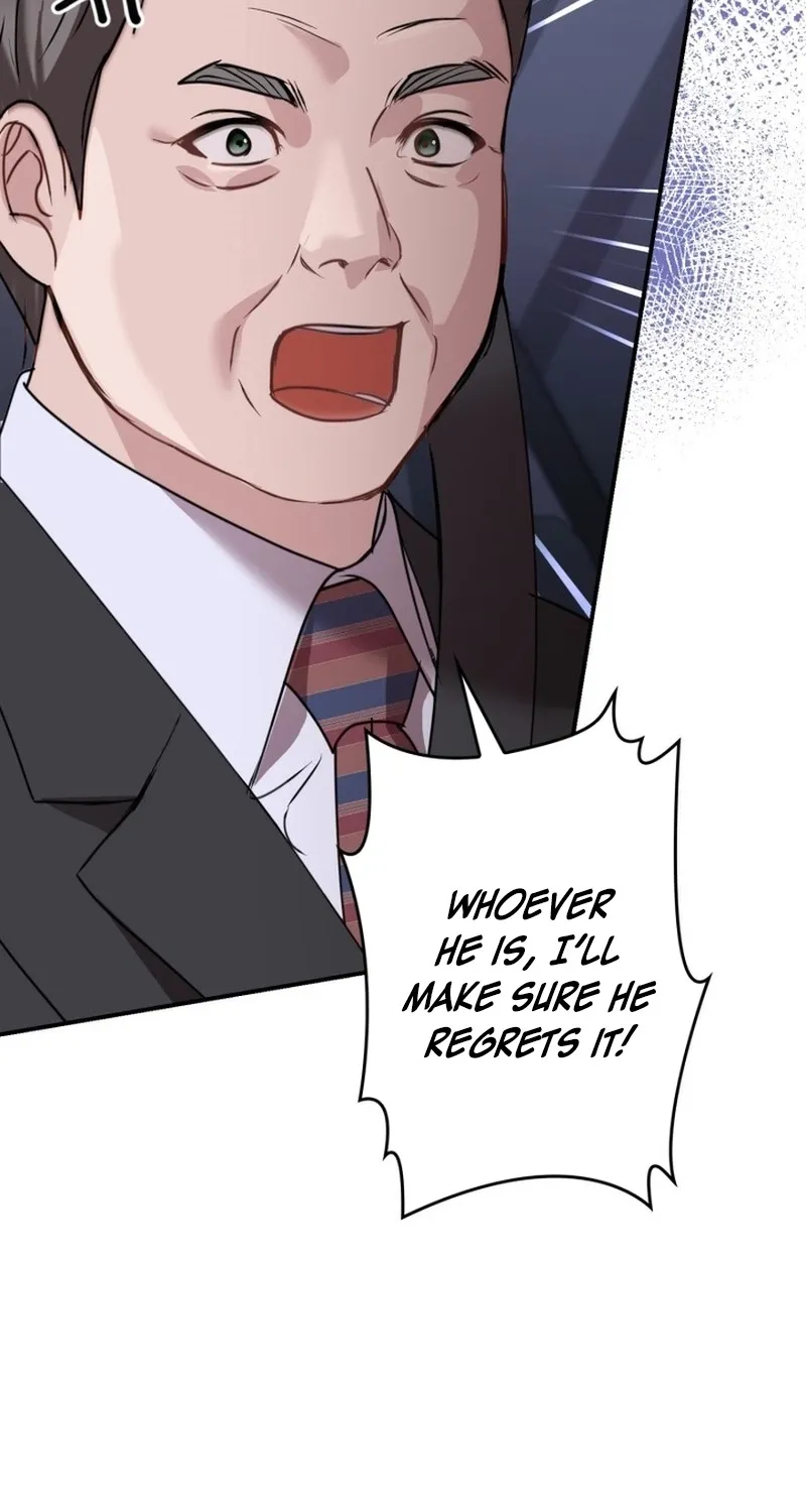 Take It Just Once Chapter 22 page 31 - 