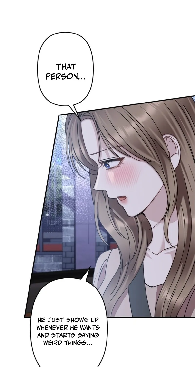 Take It Just Once Chapter 22 page 32 - 