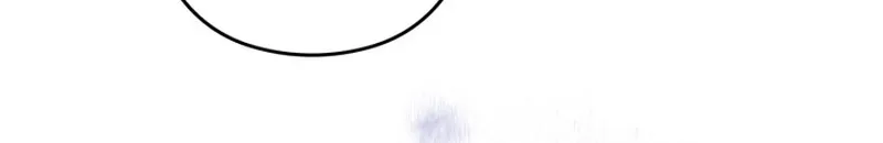 Take It Just Once Chapter 22 page 33 - 