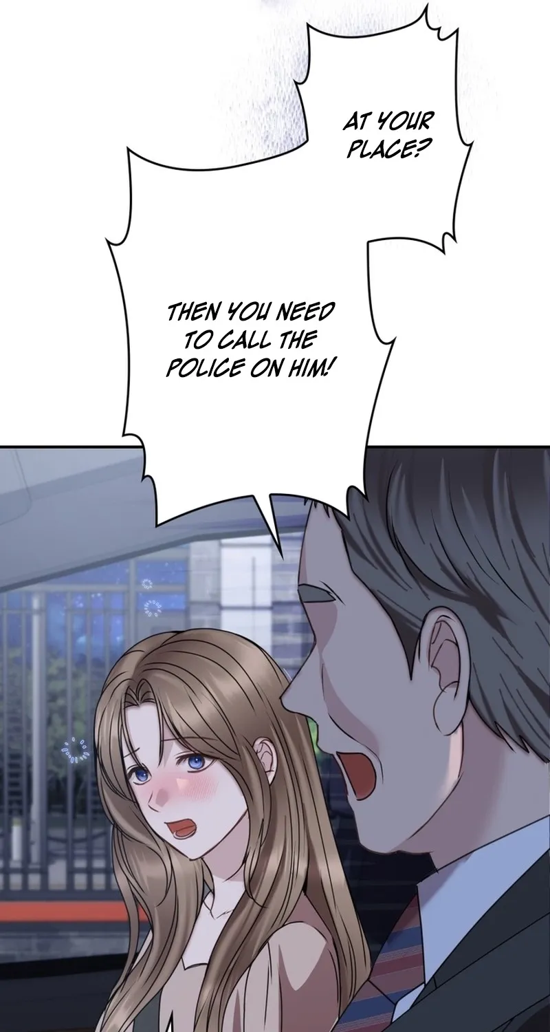 Take It Just Once Chapter 22 page 34 - 