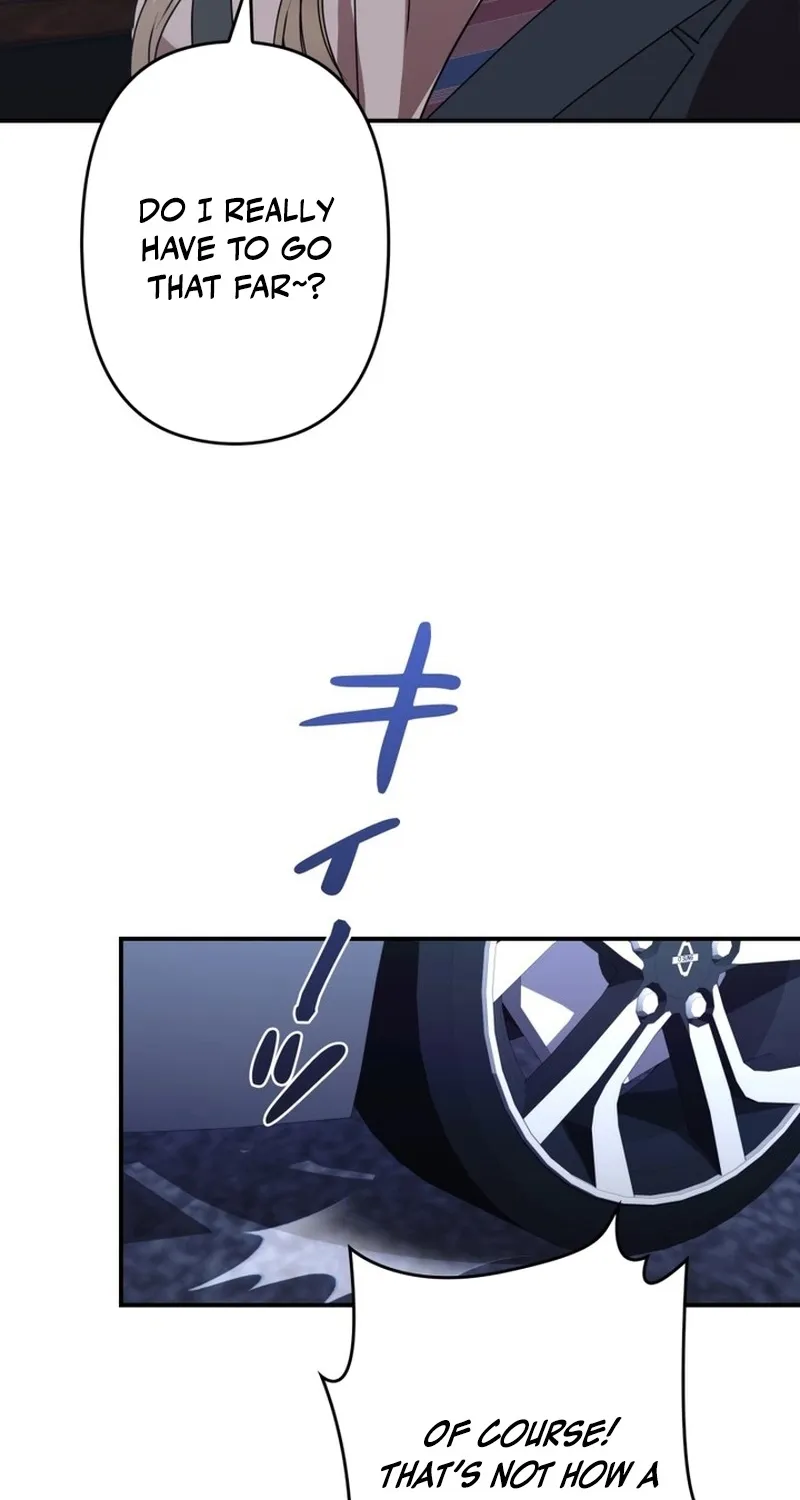 Take It Just Once Chapter 22 page 35 - 