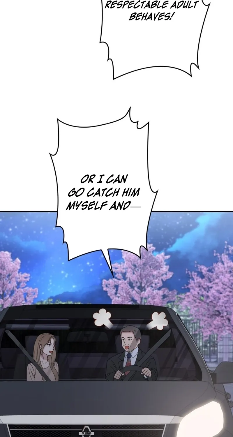 Take It Just Once Chapter 22 page 36 - 