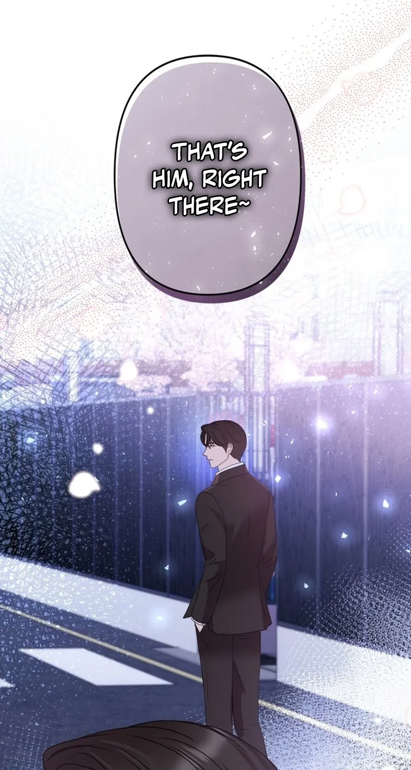 Take It Just Once Chapter 22 page 39 - 