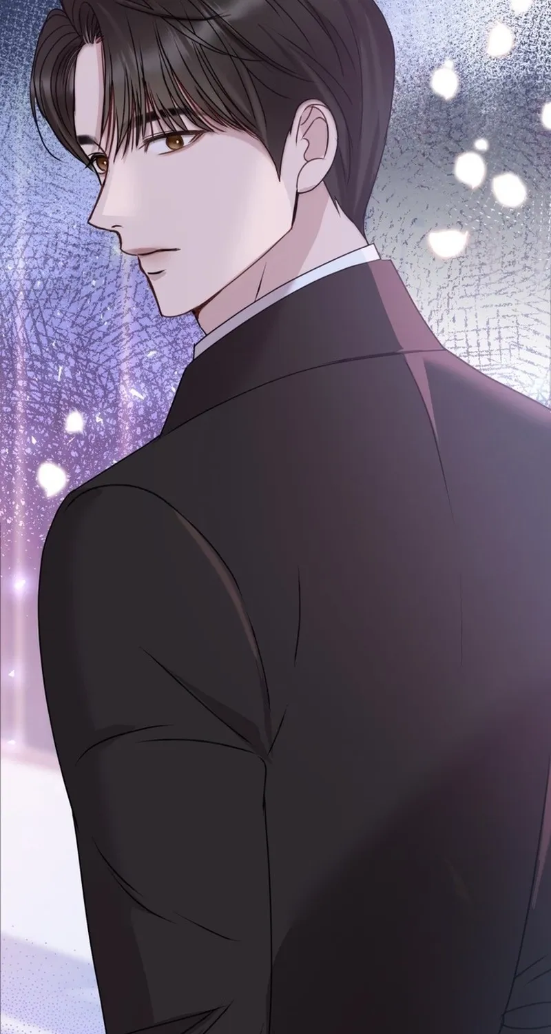 Take It Just Once Chapter 22 page 40 - 