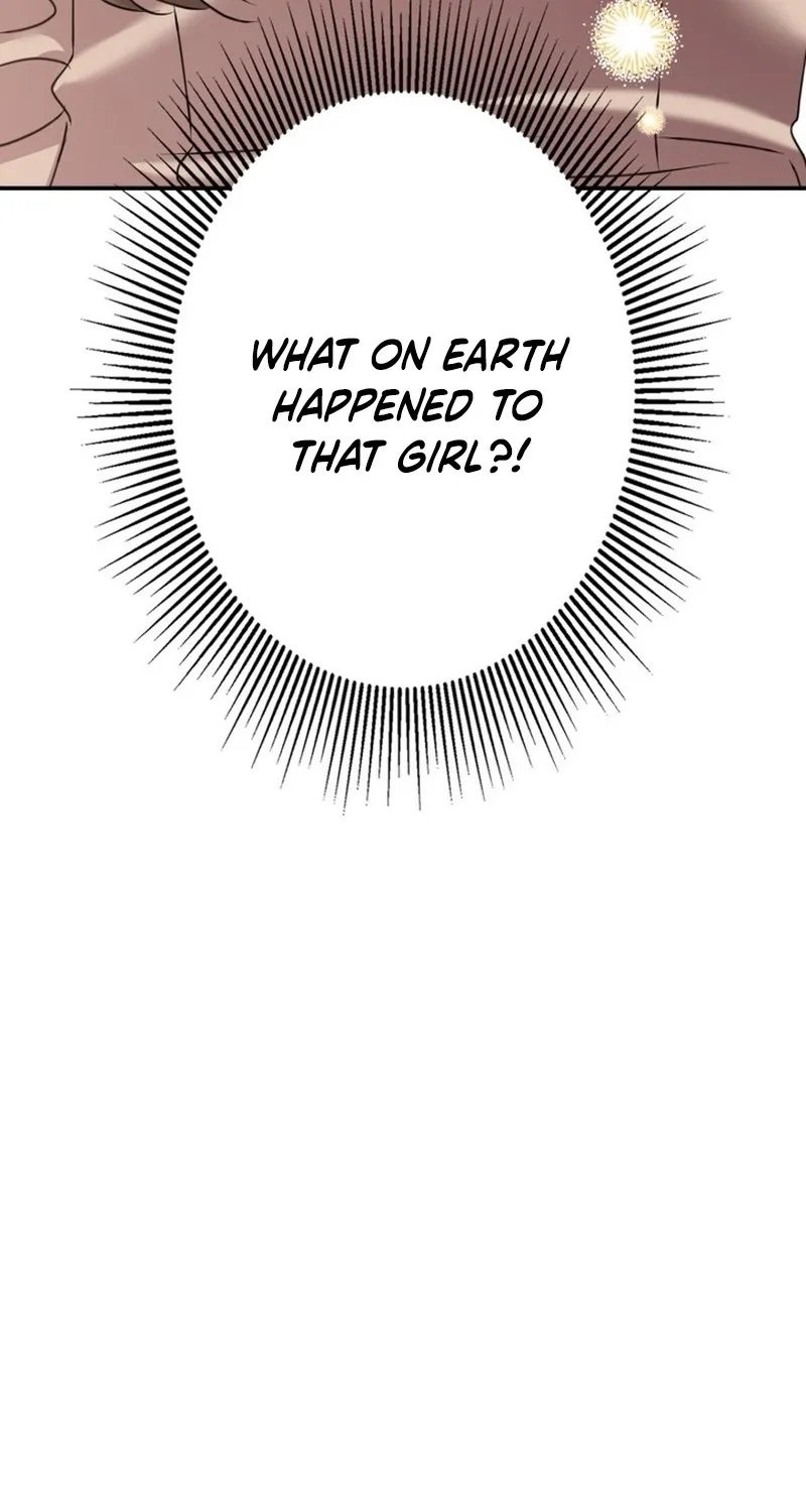 Take It Just Once Chapter 22 page 5 - 