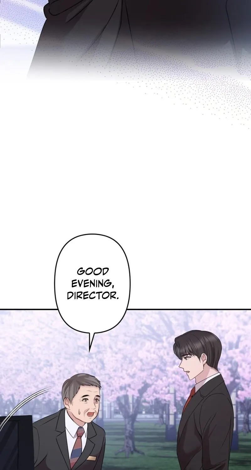 Take It Just Once Chapter 22 page 41 - 