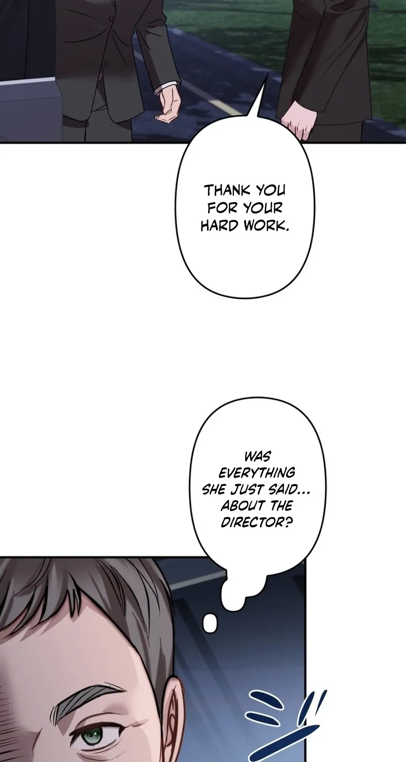 Take It Just Once Chapter 22 page 42 - 