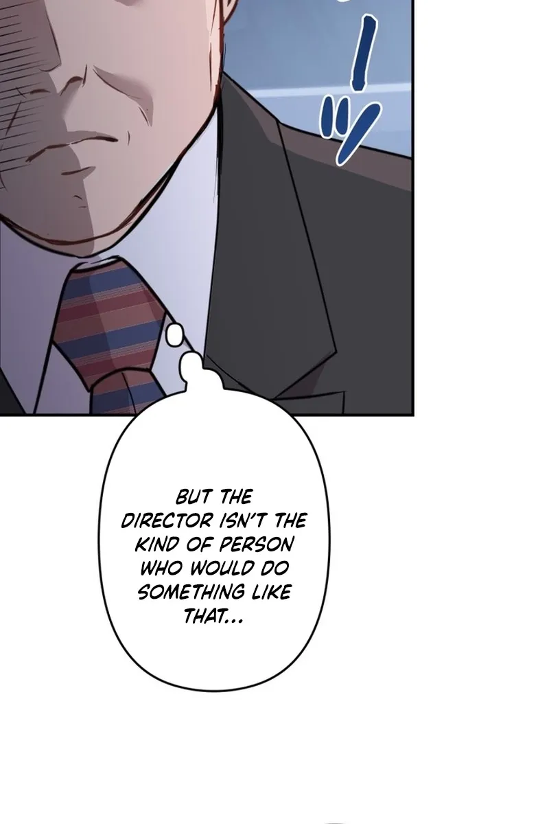 Take It Just Once Chapter 22 page 43 - 
