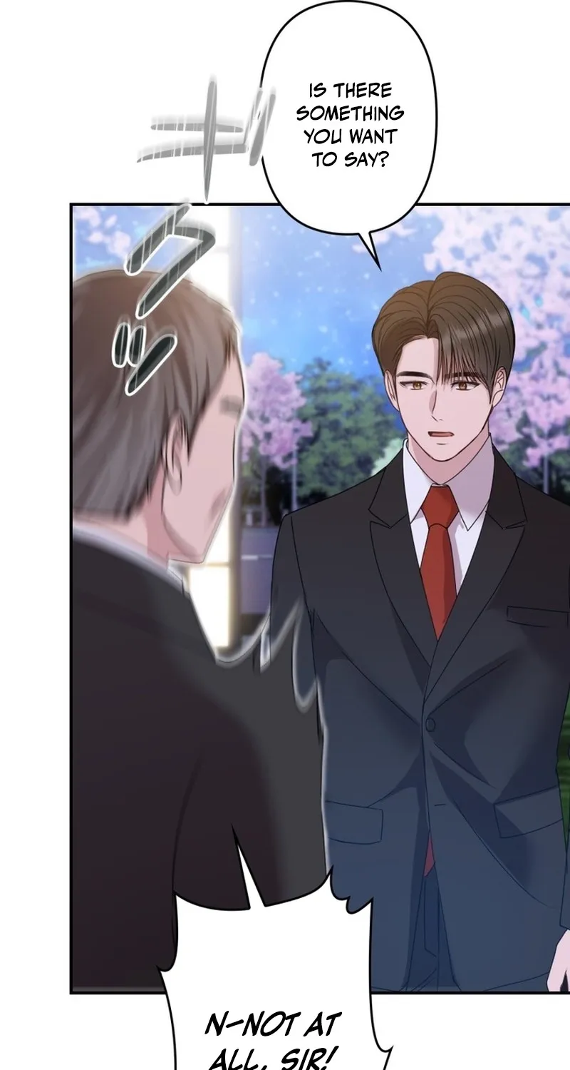 Take It Just Once Chapter 22 page 44 - 