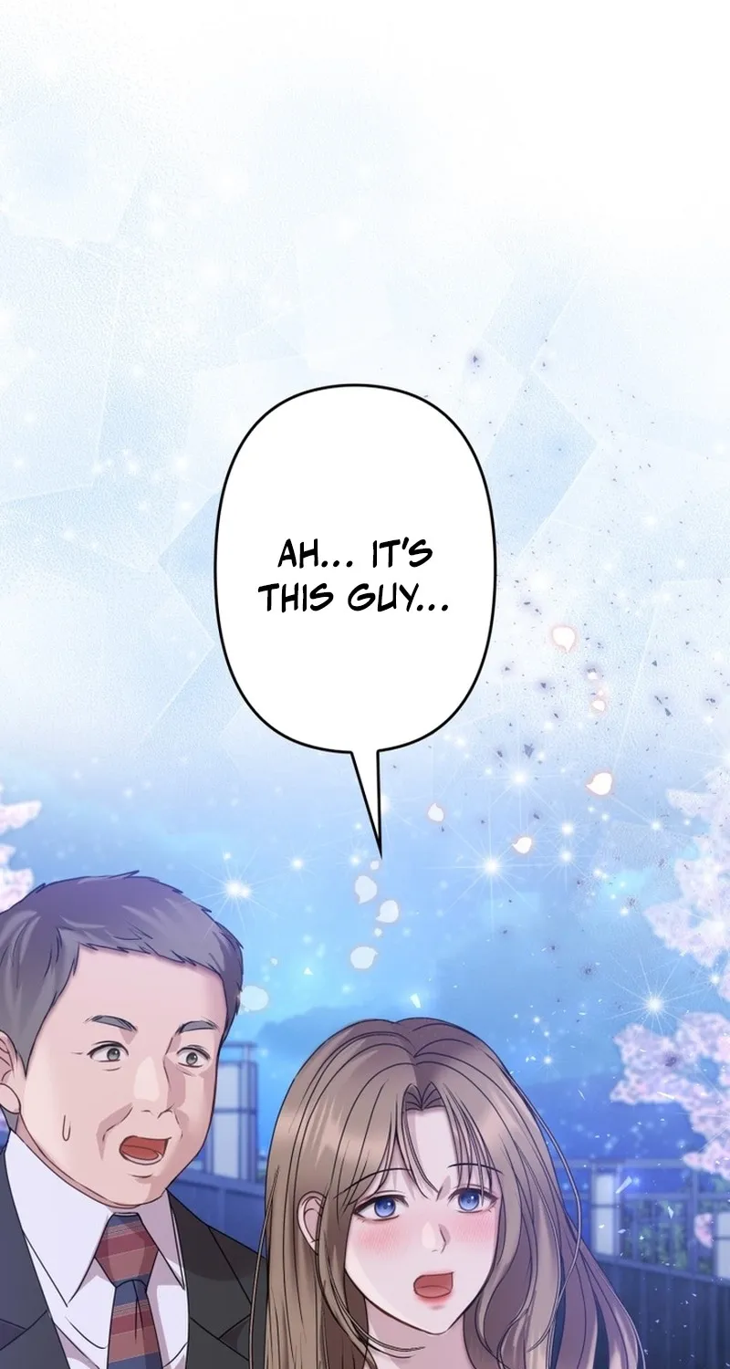 Take It Just Once Chapter 22 page 46 - 