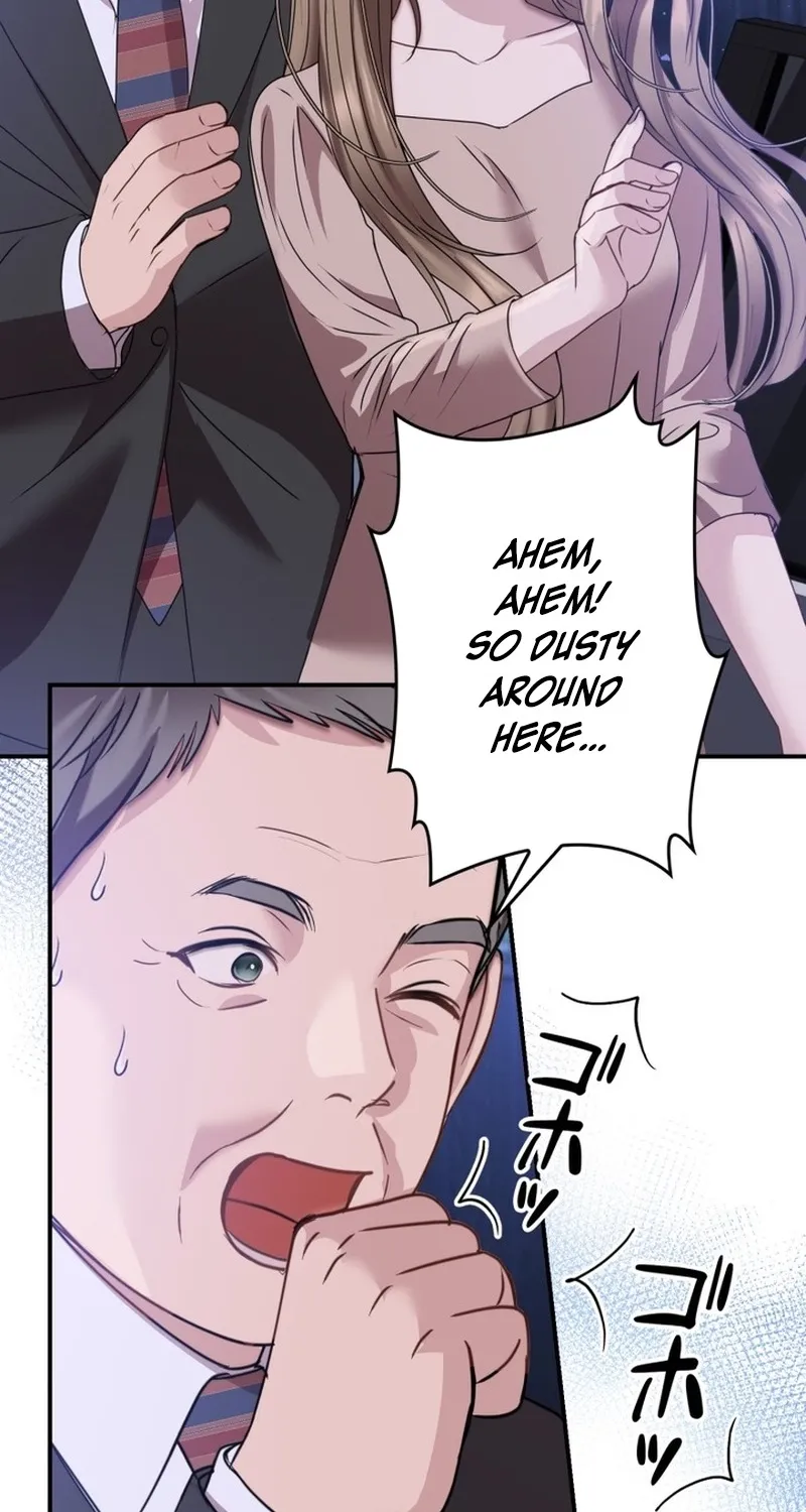 Take It Just Once Chapter 22 page 47 - 