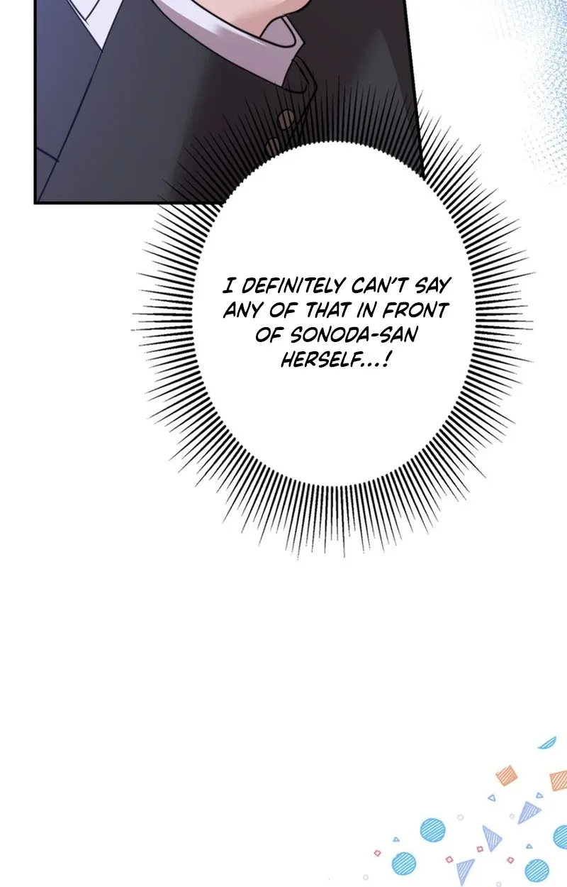 Take It Just Once Chapter 22 page 48 - 