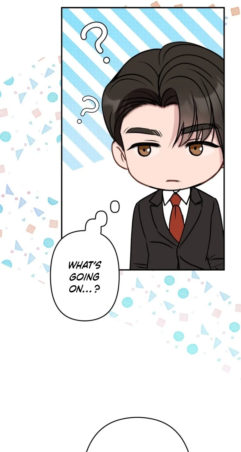 Take It Just Once Chapter 22 page 49 - 