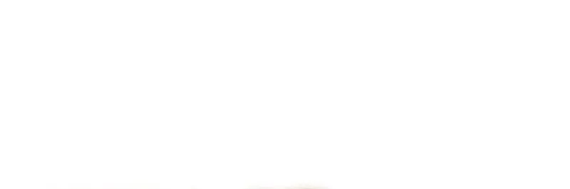 Take It Just Once Chapter 22 page 6 - 