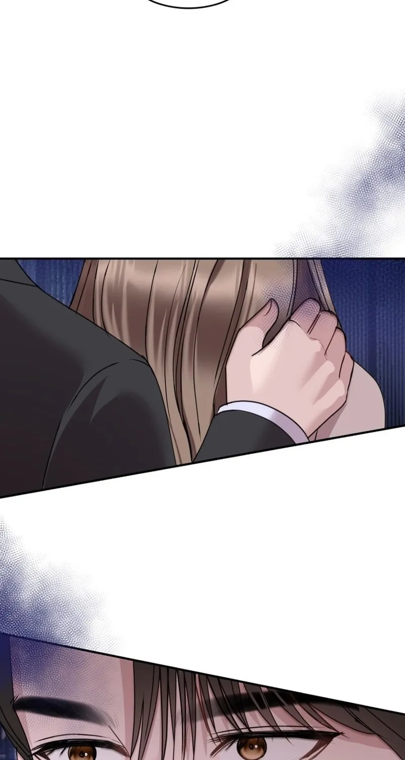Take It Just Once Chapter 22 page 51 - 