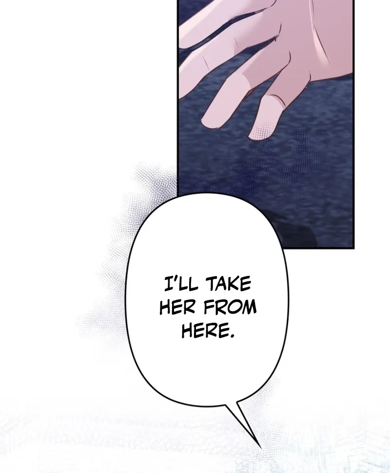 Take It Just Once Chapter 22 page 53 - 
