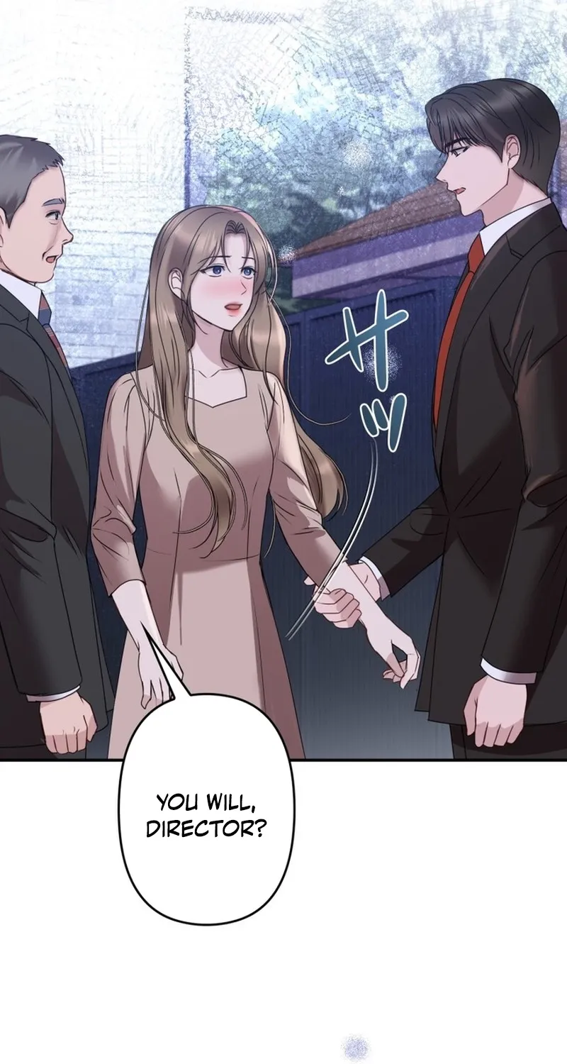 Take It Just Once Chapter 22 page 54 - 