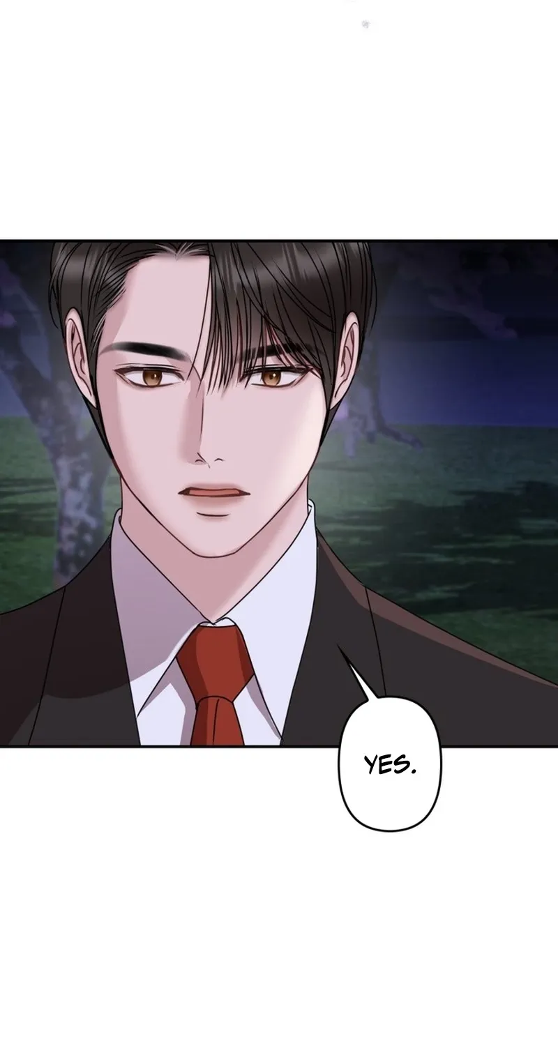 Take It Just Once Chapter 22 page 55 - 