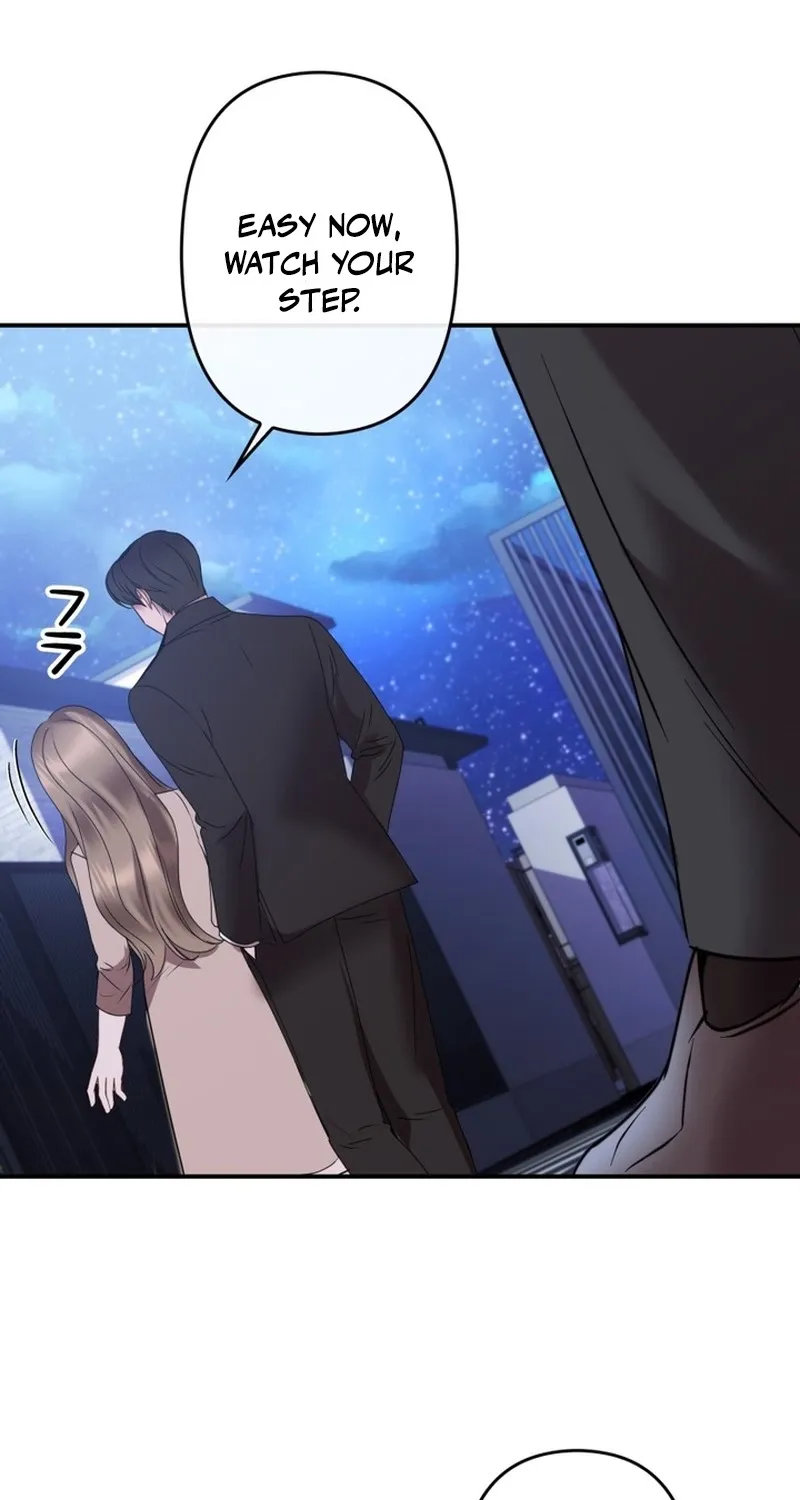 Take It Just Once Chapter 22 page 56 - 
