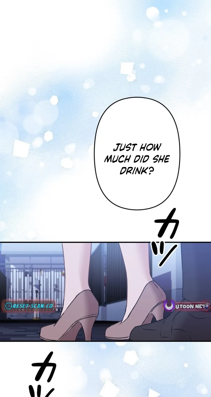 Take It Just Once Chapter 22 page 58 - 