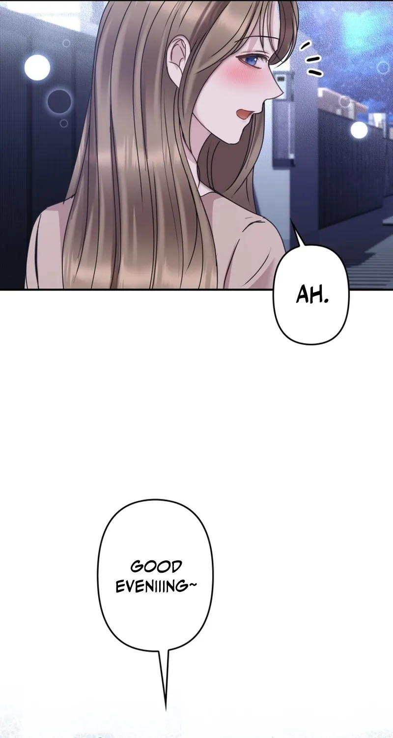 Take It Just Once Chapter 22 page 60 - 