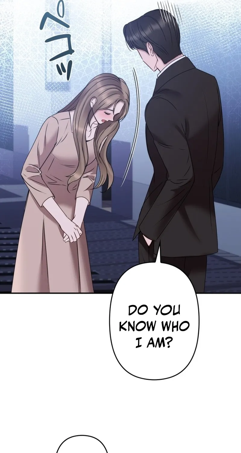 Take It Just Once Chapter 22 page 61 - 