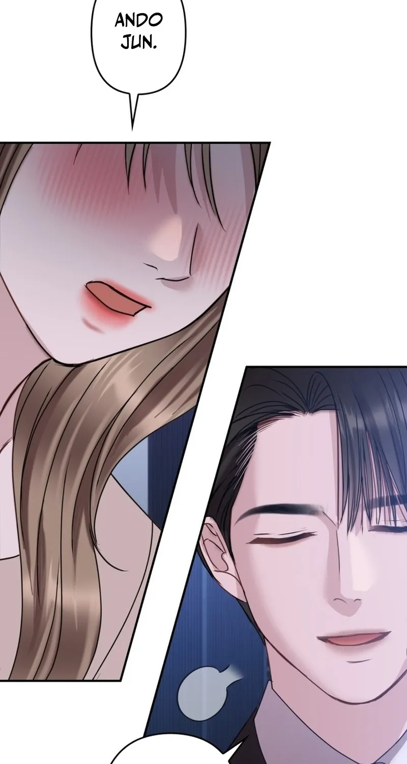 Take It Just Once Chapter 22 page 62 - 