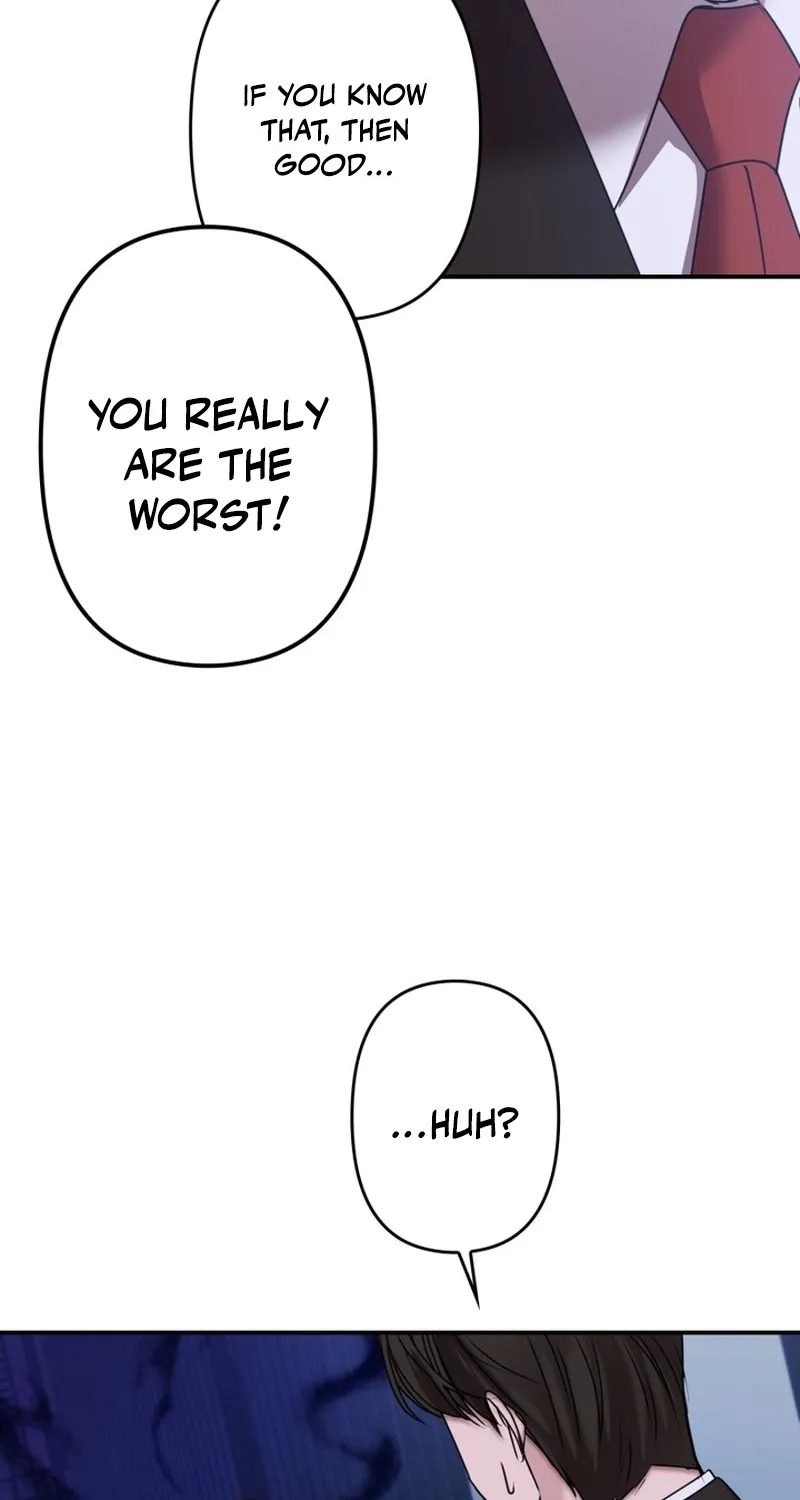 Take It Just Once Chapter 22 page 63 - 