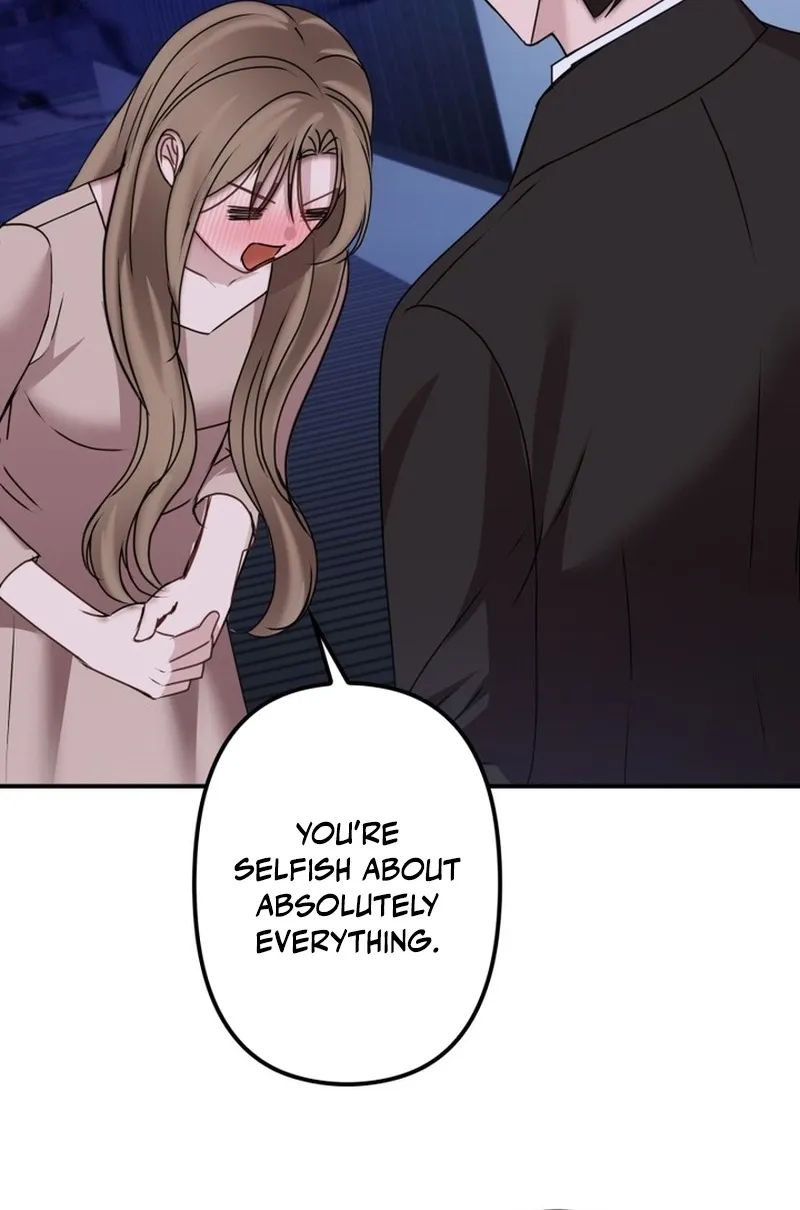 Take It Just Once Chapter 22 page 64 - 