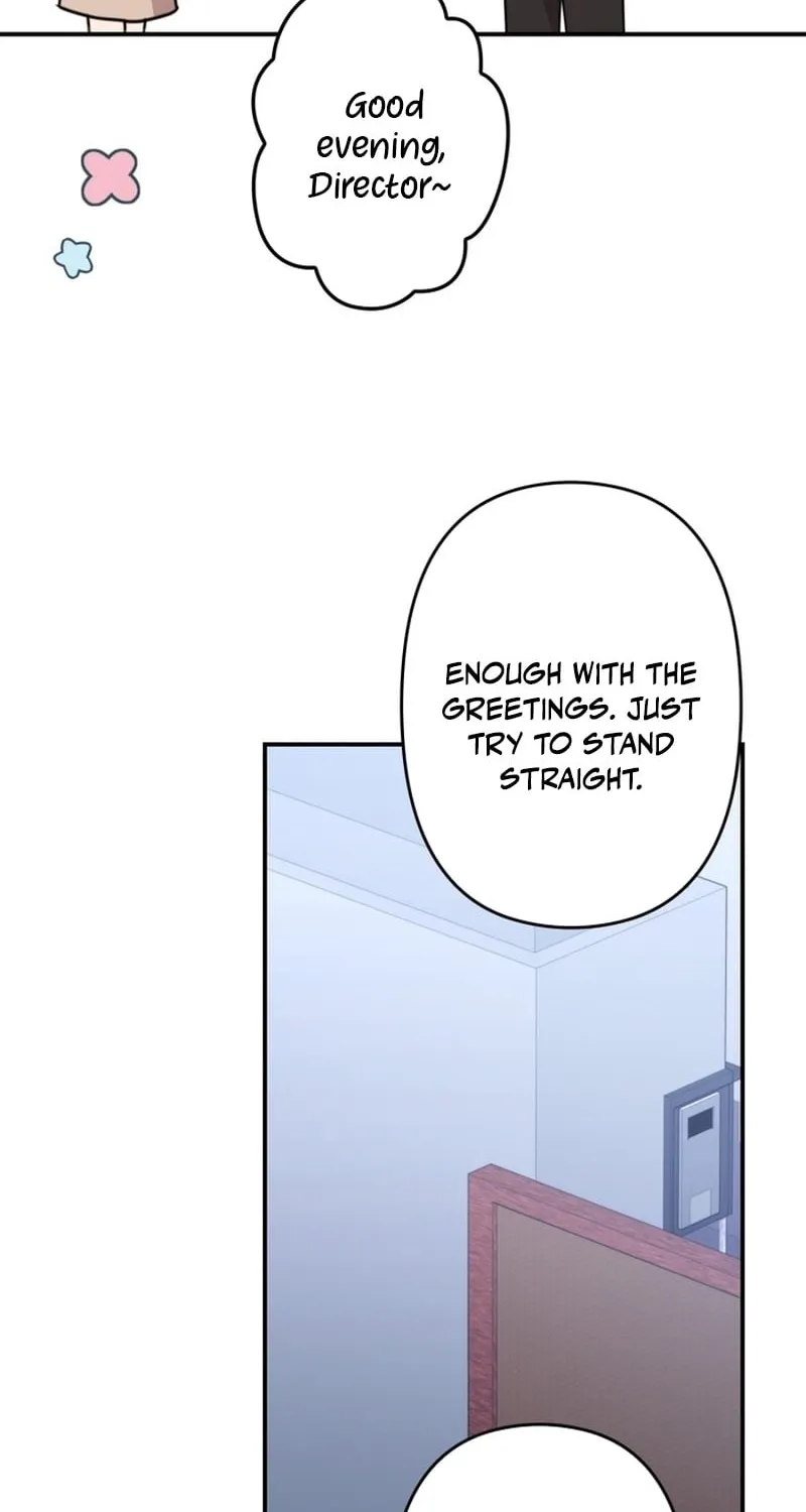 Take It Just Once Chapter 22 page 66 - 