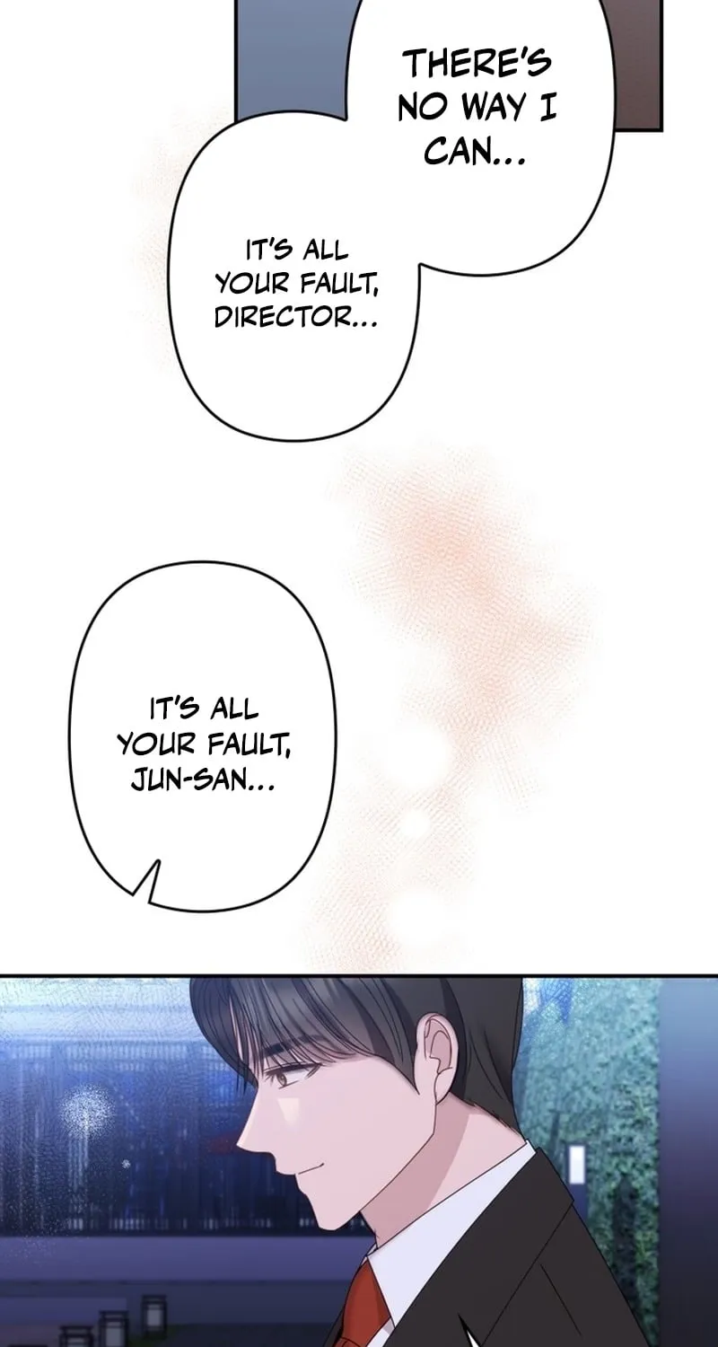 Take It Just Once Chapter 22 page 67 - 