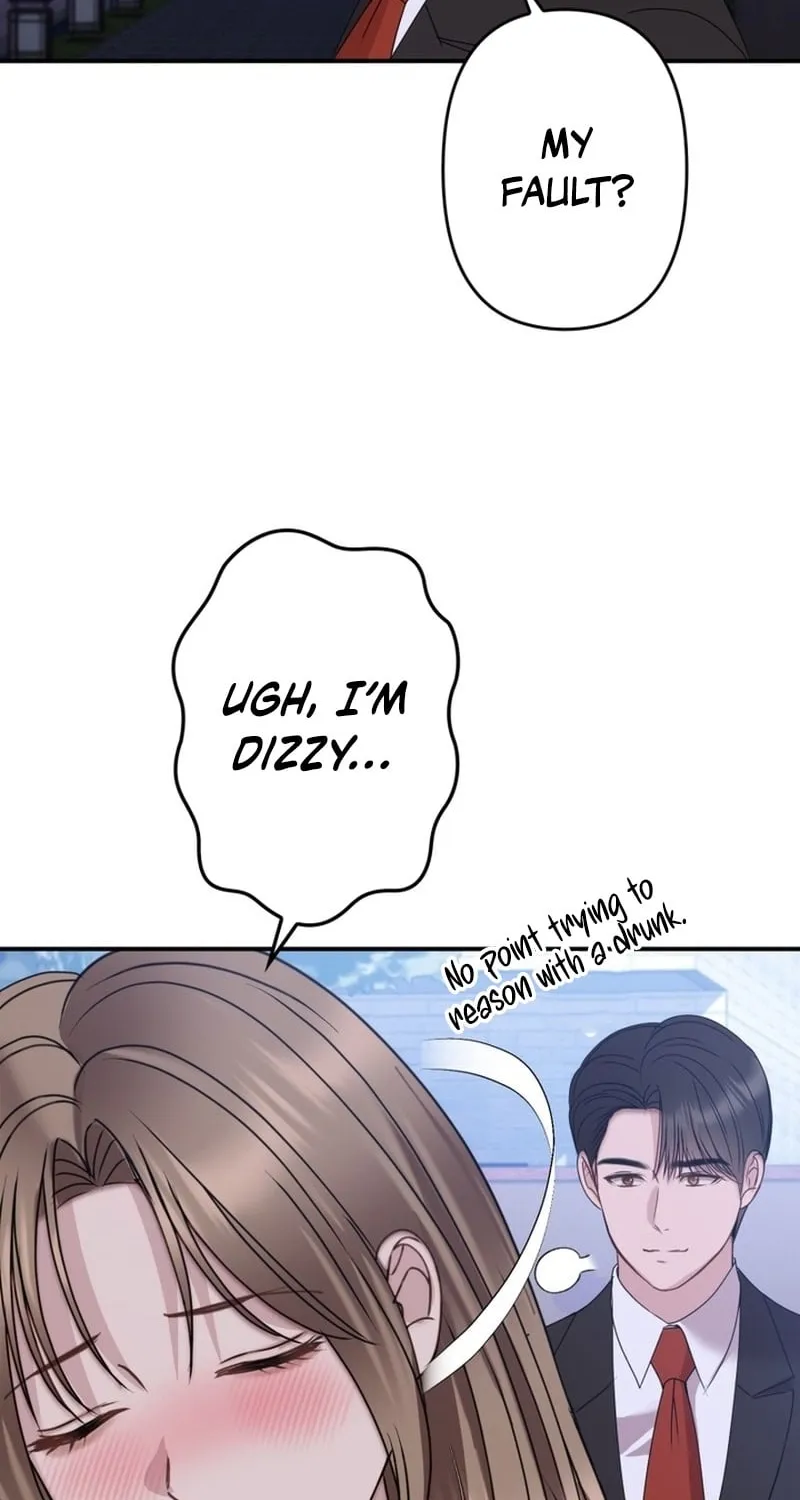 Take It Just Once Chapter 22 page 68 - 