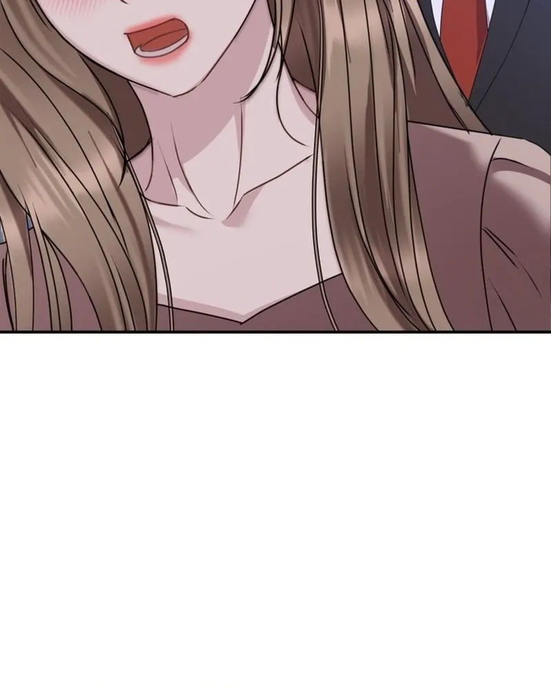 Take It Just Once Chapter 22 page 69 - 