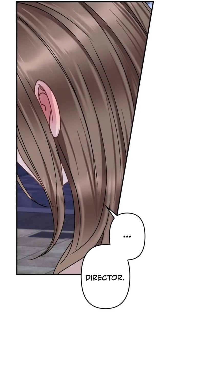 Take It Just Once Chapter 22 page 70 - 